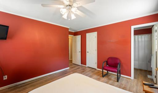 Photo #16 of 50 Laurel Lane, Lynchburg, VA 0.6 acres