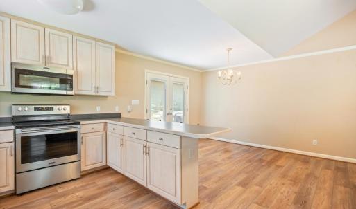Photo #10 of 50 Laurel Lane, Lynchburg, VA 0.6 acres