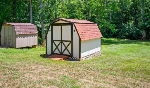Photo #37 of 50 Laurel Lane, Lynchburg, VA 0.6 acres
