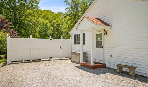 Photo #28 of 50 Laurel Lane, Lynchburg, VA 0.6 acres