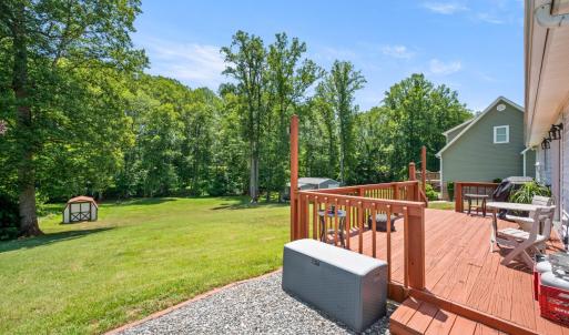 Photo #31 of 50 Laurel Lane, Lynchburg, VA 0.6 acres