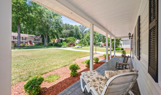 Photo #26 of 50 Laurel Lane, Lynchburg, VA 0.6 acres
