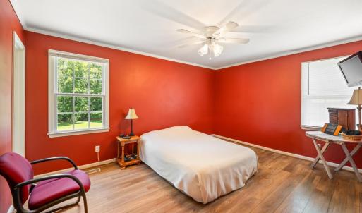 Photo #14 of 50 Laurel Lane, Lynchburg, VA 0.6 acres
