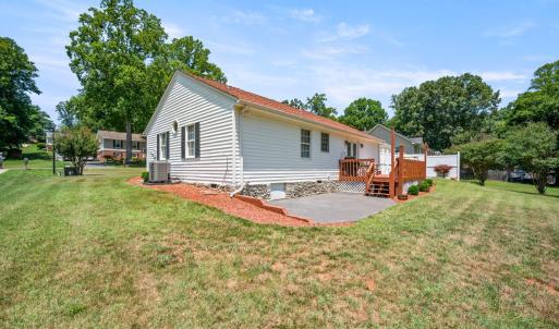 Photo #43 of 50 Laurel Lane, Lynchburg, VA 0.6 acres
