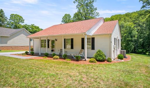 Photo #44 of 50 Laurel Lane, Lynchburg, VA 0.6 acres
