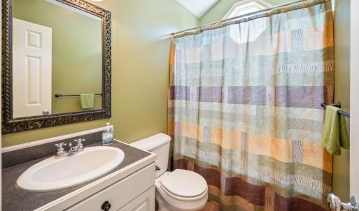 Photo #20 of 50 Laurel Lane, Lynchburg, VA 0.6 acres