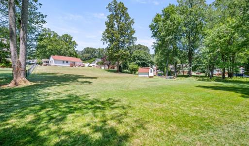 Photo #41 of 50 Laurel Lane, Lynchburg, VA 0.6 acres
