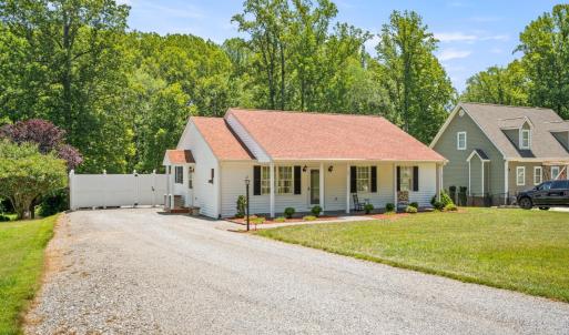 Photo #27 of 50 Laurel Lane, Lynchburg, VA 0.6 acres