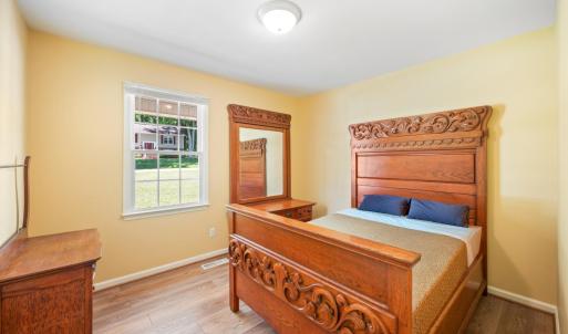 Photo #22 of 50 Laurel Lane, Lynchburg, VA 0.6 acres