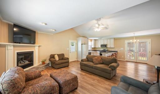 Photo #3 of 50 Laurel Lane, Lynchburg, VA 0.6 acres