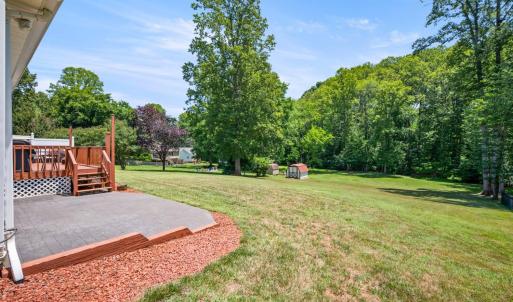 Photo #35 of 50 Laurel Lane, Lynchburg, VA 0.6 acres