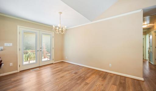 Photo #11 of 50 Laurel Lane, Lynchburg, VA 0.6 acres