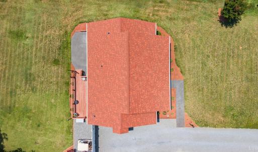 Photo #30 of 50 Laurel Lane, Lynchburg, VA 0.6 acres
