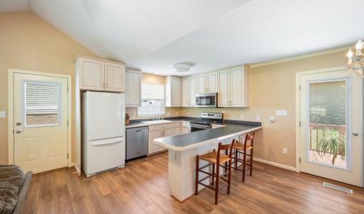 Photo #6 of 50 Laurel Lane, Lynchburg, VA 0.6 acres