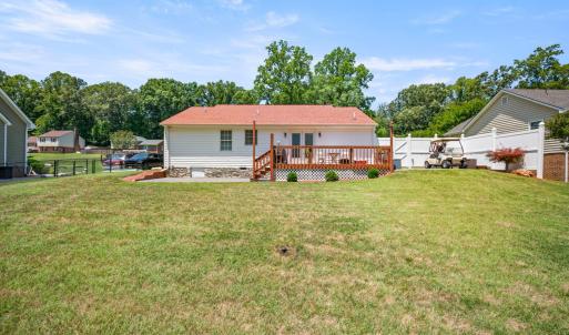 Photo #42 of 50 Laurel Lane, Lynchburg, VA 0.6 acres