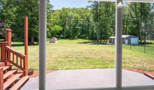 Photo #15 of 50 Laurel Lane, Lynchburg, VA 0.6 acres
