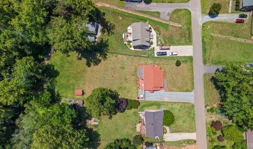 Photo #29 of 50 Laurel Lane, Lynchburg, VA 0.6 acres