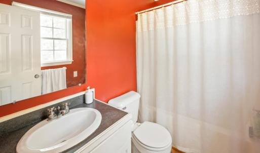 Photo #17 of 50 Laurel Lane, Lynchburg, VA 0.6 acres