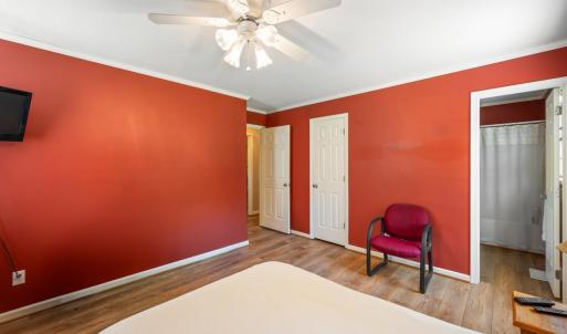 Photo #16 of 50 Laurel Lane, Lynchburg, VA 0.6 acres