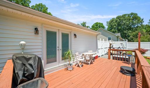 Photo #33 of 50 Laurel Lane, Lynchburg, VA 0.6 acres
