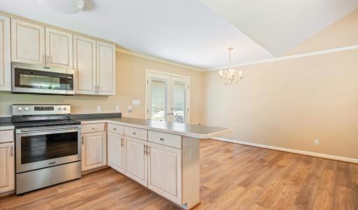 Photo #10 of 50 Laurel Lane, Lynchburg, VA 0.6 acres