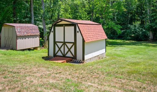 Photo #37 of 50 Laurel Lane, Lynchburg, VA 0.6 acres