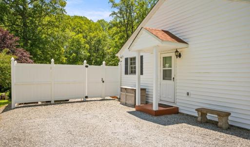 Photo #28 of 50 Laurel Lane, Lynchburg, VA 0.6 acres
