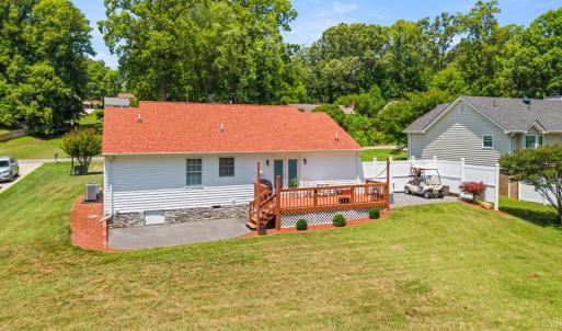 Photo #32 of 50 Laurel Lane, Lynchburg, VA 0.6 acres
