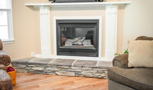 Photo #5 of 50 Laurel Lane, Lynchburg, VA 0.6 acres