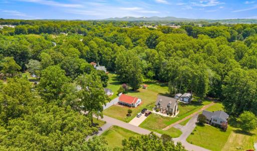 Photo #45 of 50 Laurel Lane, Lynchburg, VA 0.6 acres