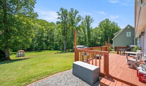 Photo #31 of 50 Laurel Lane, Lynchburg, VA 0.6 acres