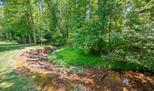 Photo #38 of 50 Laurel Lane, Lynchburg, VA 0.6 acres