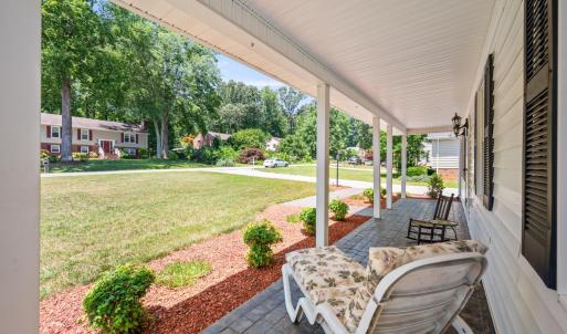 Photo #26 of 50 Laurel Lane, Lynchburg, VA 0.6 acres