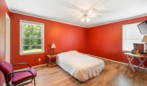 Photo #14 of 50 Laurel Lane, Lynchburg, VA 0.6 acres