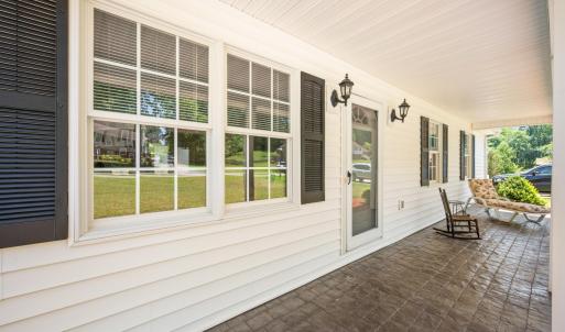 Photo #25 of 50 Laurel Lane, Lynchburg, VA 0.6 acres
