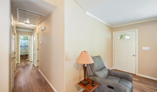 Photo #13 of 50 Laurel Lane, Lynchburg, VA 0.6 acres