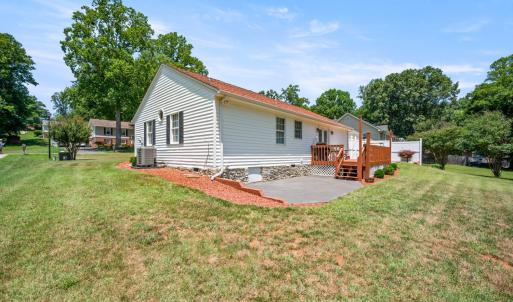 Photo #43 of 50 Laurel Lane, Lynchburg, VA 0.6 acres