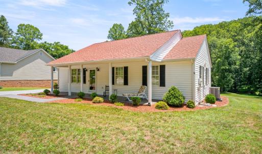 Photo #44 of 50 Laurel Lane, Lynchburg, VA 0.6 acres
