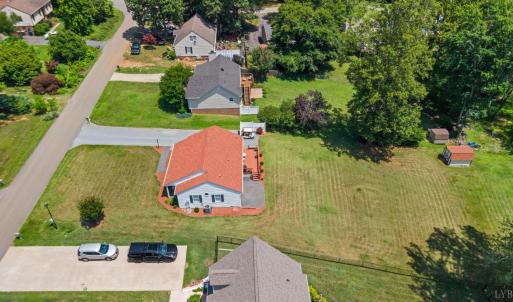 Photo #36 of 50 Laurel Lane, Lynchburg, VA 0.6 acres