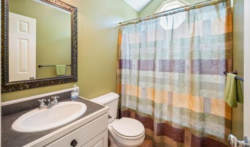 Photo #20 of 50 Laurel Lane, Lynchburg, VA 0.6 acres