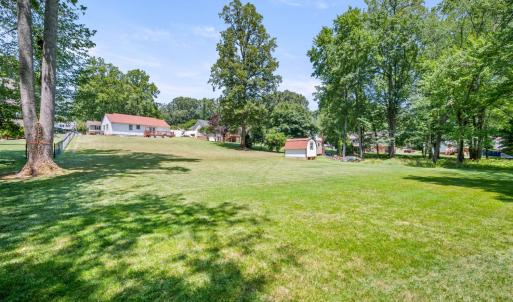Photo #41 of 50 Laurel Lane, Lynchburg, VA 0.6 acres