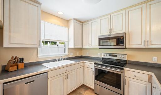Photo #8 of 50 Laurel Lane, Lynchburg, VA 0.6 acres