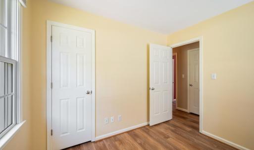 Photo #19 of 50 Laurel Lane, Lynchburg, VA 0.6 acres