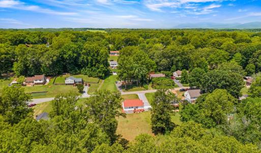 Photo #46 of 50 Laurel Lane, Lynchburg, VA 0.6 acres