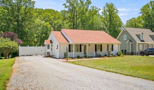 Photo #27 of 50 Laurel Lane, Lynchburg, VA 0.6 acres