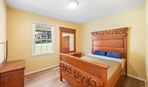 Photo #22 of 50 Laurel Lane, Lynchburg, VA 0.6 acres