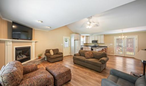 Photo #3 of 50 Laurel Lane, Lynchburg, VA 0.6 acres