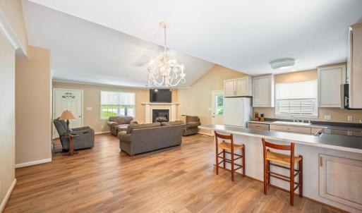 Photo #12 of 50 Laurel Lane, Lynchburg, VA 0.6 acres