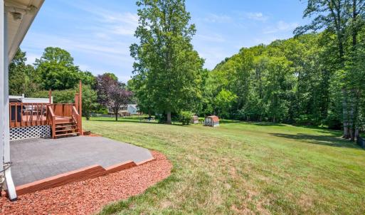 Photo #35 of 50 Laurel Lane, Lynchburg, VA 0.6 acres