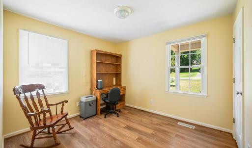 Photo #18 of 50 Laurel Lane, Lynchburg, VA 0.6 acres